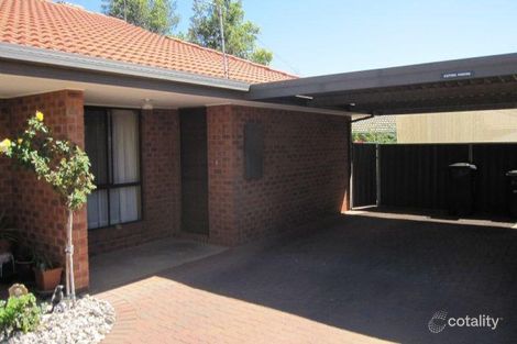 3/259 Walnut Ave, Mildura, VIC 3500