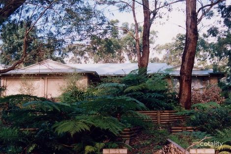 66 Gordon St, Little Grove, WA 6330