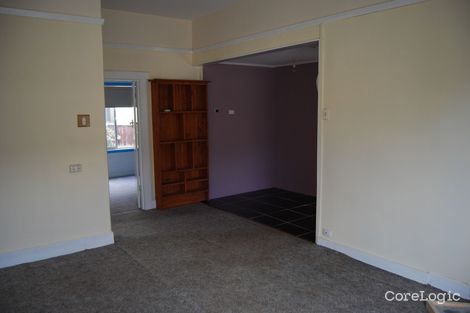 Property photo of 96 Blair Street New Norfolk TAS 7140