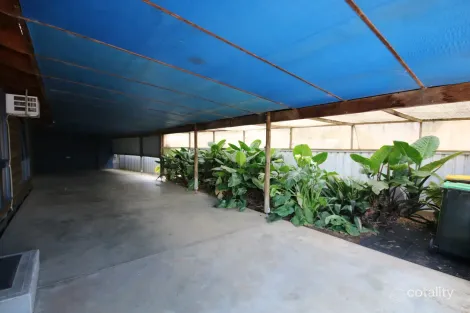 Property photo of 84 Dudley Street Rochester VIC 3561