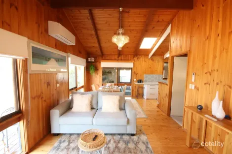 Property photo of 84 Dudley Street Rochester VIC 3561