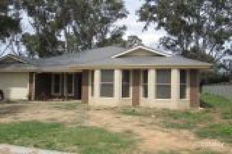 778 Strathfieldsaye Rd, Strathfieldsaye, VIC 3551