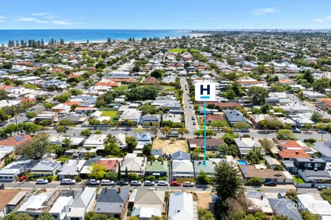Property photo of 19 Martini Street Exeter SA 5019