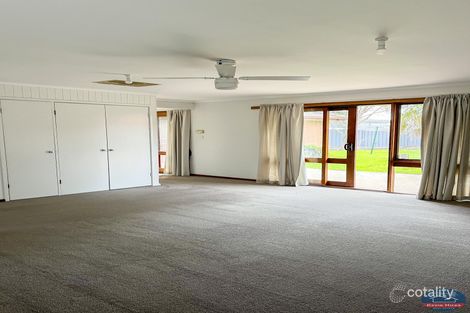 Property photo of 9 Davis Court Shepparton VIC 3630