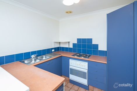 Property photo of 2/9 Crystal Reef Drive Coombabah QLD 4216