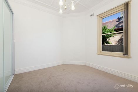 Property photo of 33 Wardell Road Lewisham NSW 2049