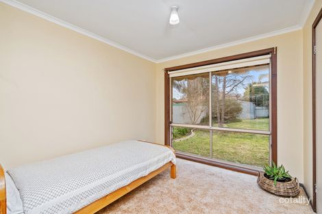 Property photo of 30 Incarnie Crescent Wagga Wagga NSW 2650