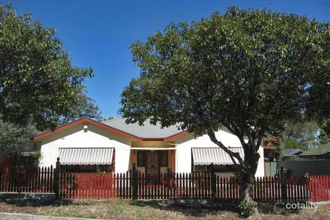 23 Church St, Tea Tree Gully, SA 5091