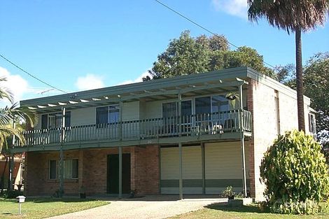 20 Eliza Way, Maroochydore, QLD 4558