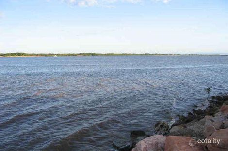 Property photo of 12 Herring Street Taylors Beach QLD 4850