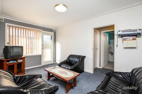 Property photo of 10/117 Anderson Road Albion VIC 3020