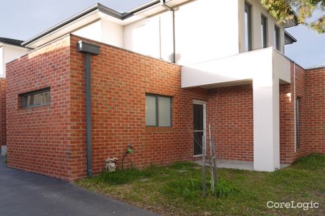 Property photo of 1/6 Ash Court Glenroy VIC 3046