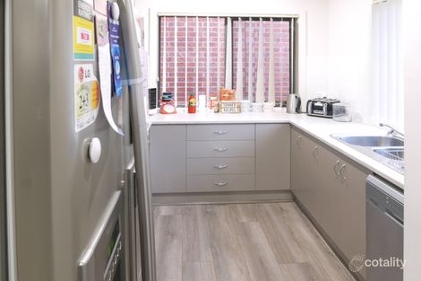 Property photo of 1/6 Ash Court Glenroy VIC 3046