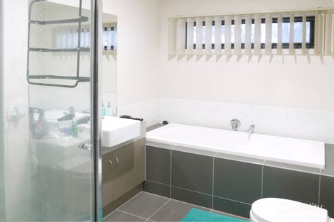 Property photo of 1/6 Ash Court Glenroy VIC 3046