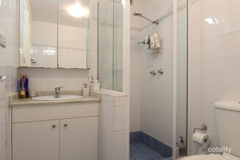 Property photo of 11/1C Christie Street Wollstonecraft NSW 2065