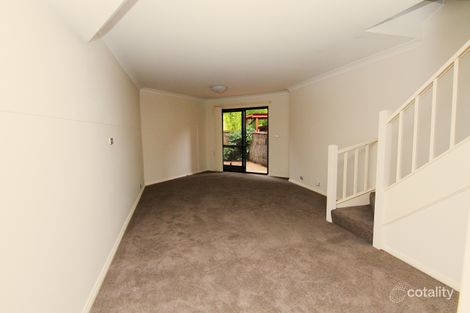Property photo of 11/1C Christie Street Wollstonecraft NSW 2065