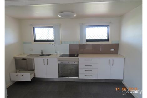 Property photo of 24 Wiss Street Kalbar QLD 4309