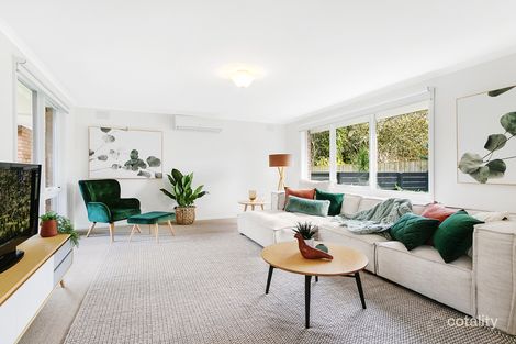 Property photo of 1/394 Mt Dandenong Road Croydon VIC 3136