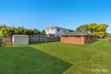 Property photo of 75 Hay Street Mitchelton QLD 4053