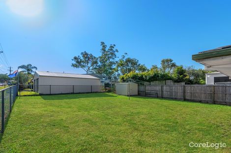 Property photo of 75 Hay Street Mitchelton QLD 4053