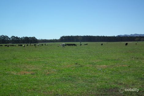 385 Elliott Rd, Narrikup, WA 6326