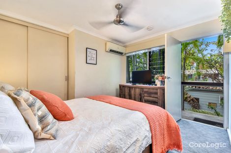 Property photo of 42/52 Gregory Street Parap NT 0820