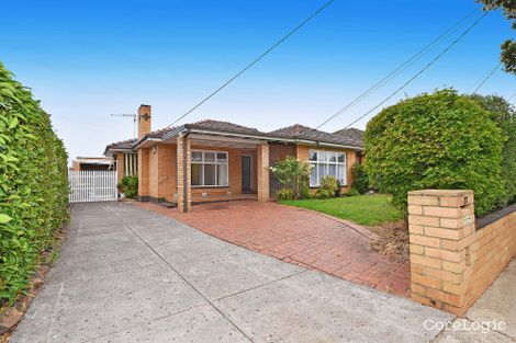 Property photo of 37 Medfield Avenue Avondale Heights VIC 3034