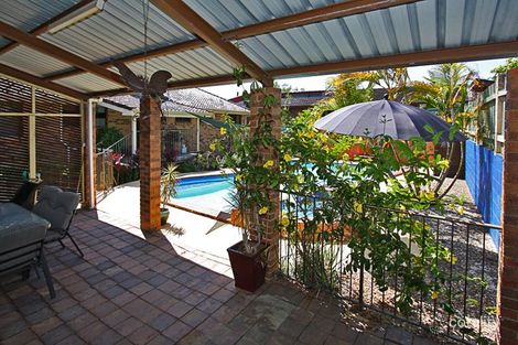 Property photo of 52 Hall Drive Murwillumbah NSW 2484