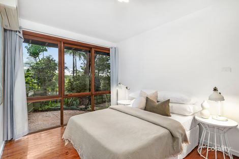 Property photo of 5 Newell Place Frenchs Forest NSW 2086