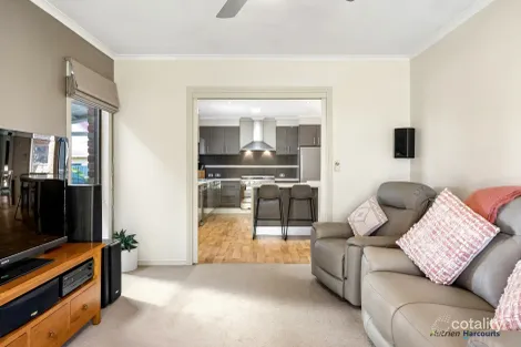 Property photo of 13 Albert Street Alexandra VIC 3714