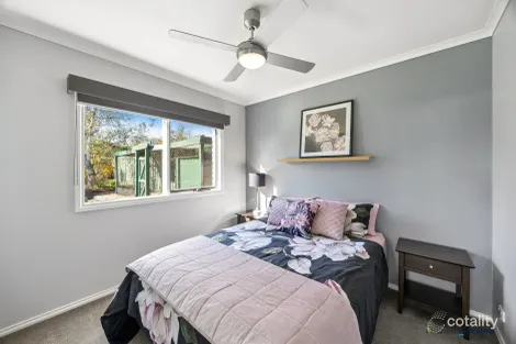 Property photo of 13 Albert Street Alexandra VIC 3714