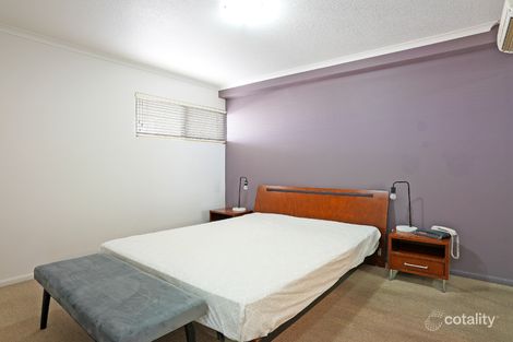 Property photo of 69/11-17 Stanley Street Townsville City QLD 4810