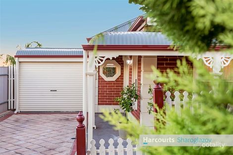 Property photo of 3 Fernbank Avenue Golden Grove SA 5125