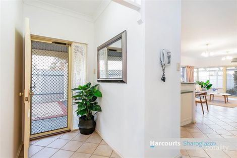 Property photo of 3 Fernbank Avenue Golden Grove SA 5125