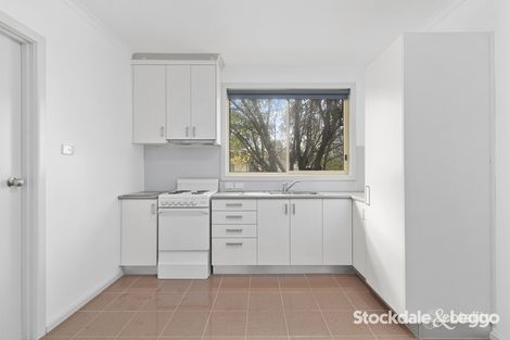 Property photo of 19 Monash Street Morwell VIC 3840