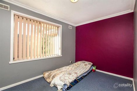 Property photo of 10/117 Anderson Road Albion VIC 3020