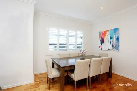 Property photo of 1/34 Prospect Street Glenroy VIC 3046