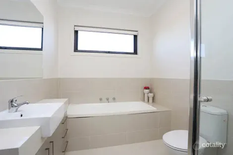 Property photo of 1/34 Prospect Street Glenroy VIC 3046