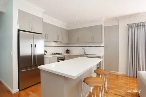 Property photo of 1/34 Prospect Street Glenroy VIC 3046
