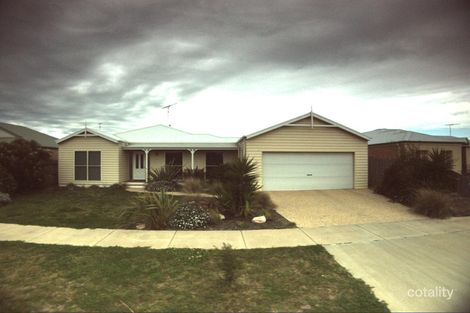 17 Affleck Ct, Barwon Heads, VIC 3227