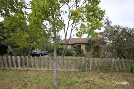 Property photo of 2 Currawong Court Lara VIC 3212