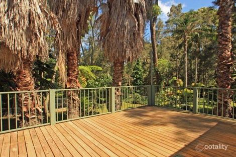 Property photo of 22 Waterhaven Avenue Berrara NSW 2540