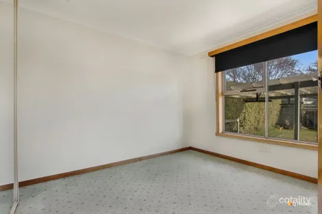 Property photo of 20 Percy Street Devonport TAS 7310