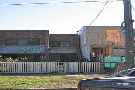 418 Dorcas St, South Melbourne, VIC 3205