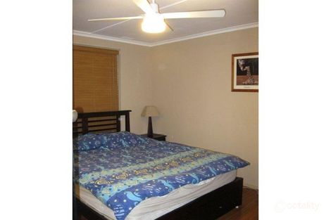 Property photo of 13 Nodding Avenue Frankston North VIC 3200