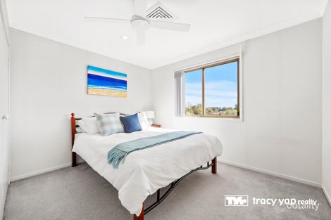 Property photo of 46 Baker Street Carlingford NSW 2118