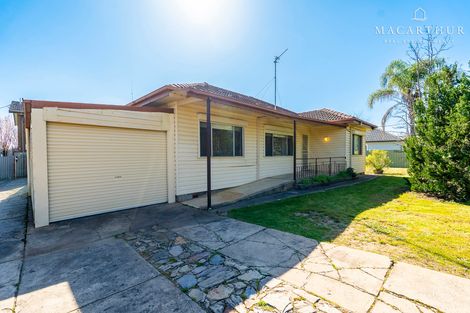 2a Cullen Rd, Wagga Wagga, NSW 2650