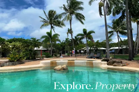 55/7 Griffin Ave, Bucasia, QLD 4750