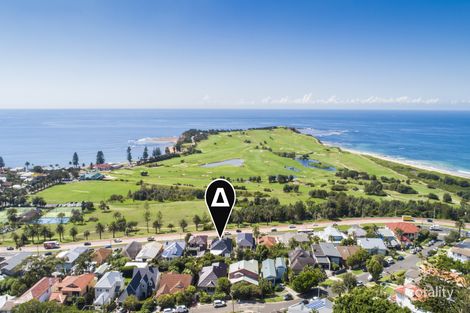 Property photo of 963 Pittwater Road Collaroy NSW 2097