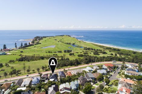 Property photo of 963 Pittwater Road Collaroy NSW 2097